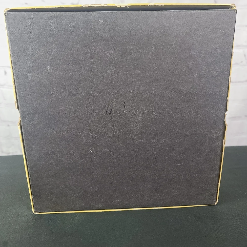 Kodak Carousel Transvue 80ct Slide Tray.